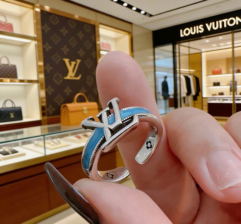 LV Ring 05yxs20 (5)