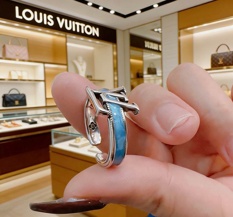 LV Ring 05yxs20 (6)