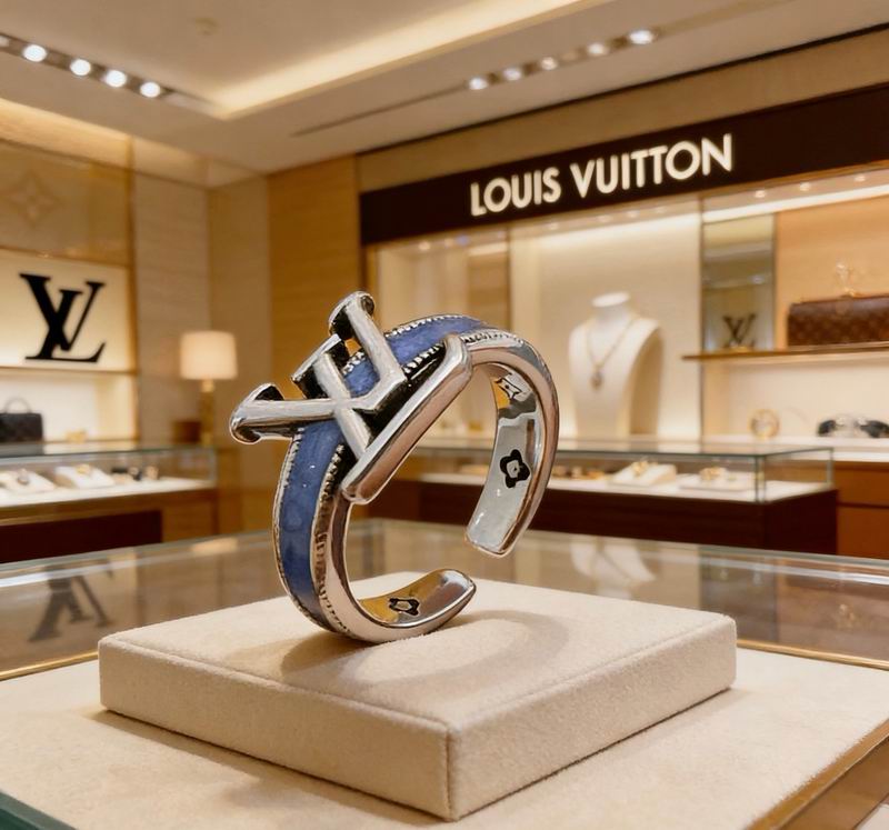 LV Ring 05yxs20 (8)