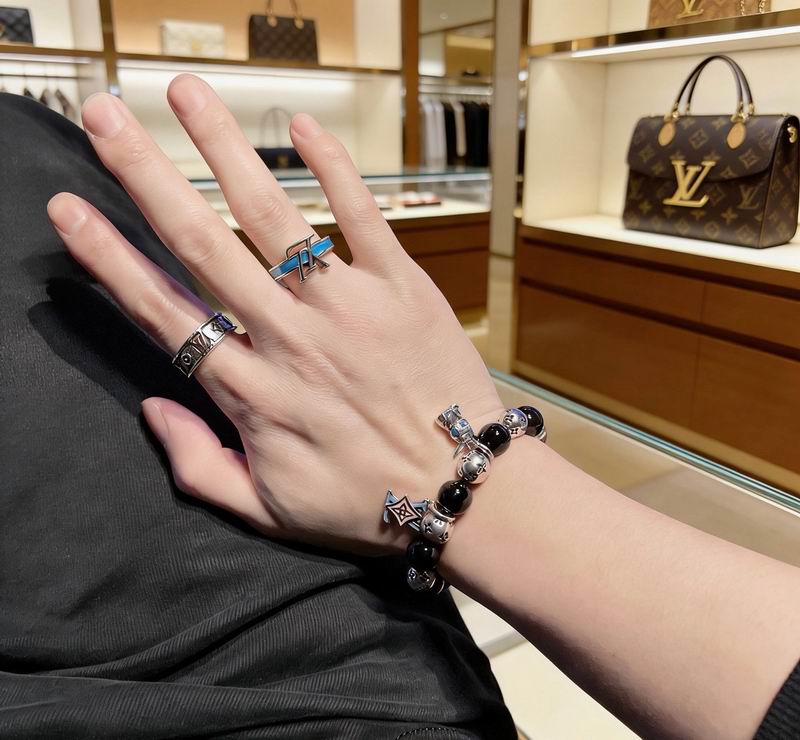 LV Ring 05yxs21 (4)