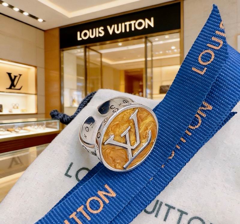 LV Ring 05yxs23 (6)