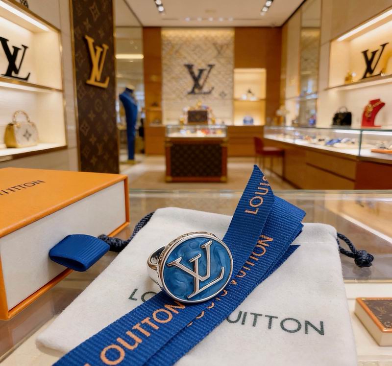 LV Ring 05yxs23 (7)