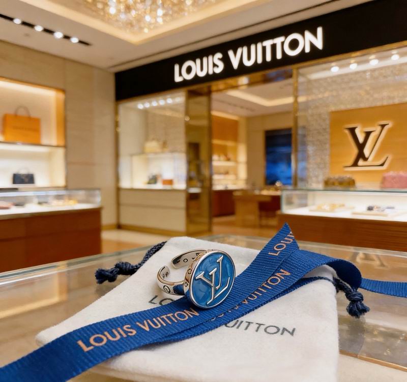 LV Ring 05yxs23 (8)