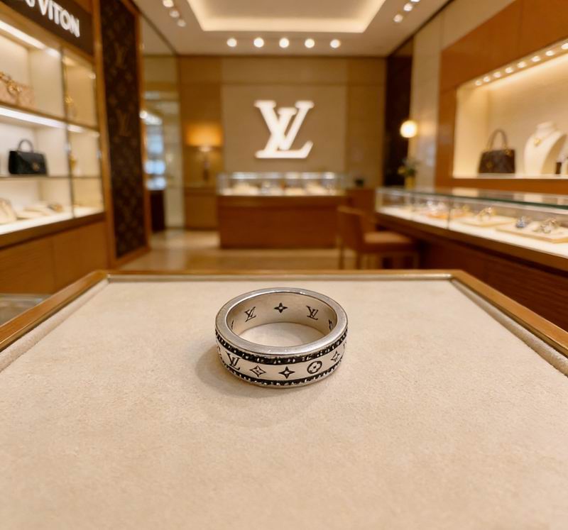 LV Ring 05yxs24 (3)