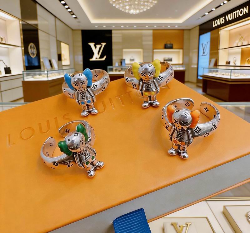 LV Ring 05yxs25 (2)