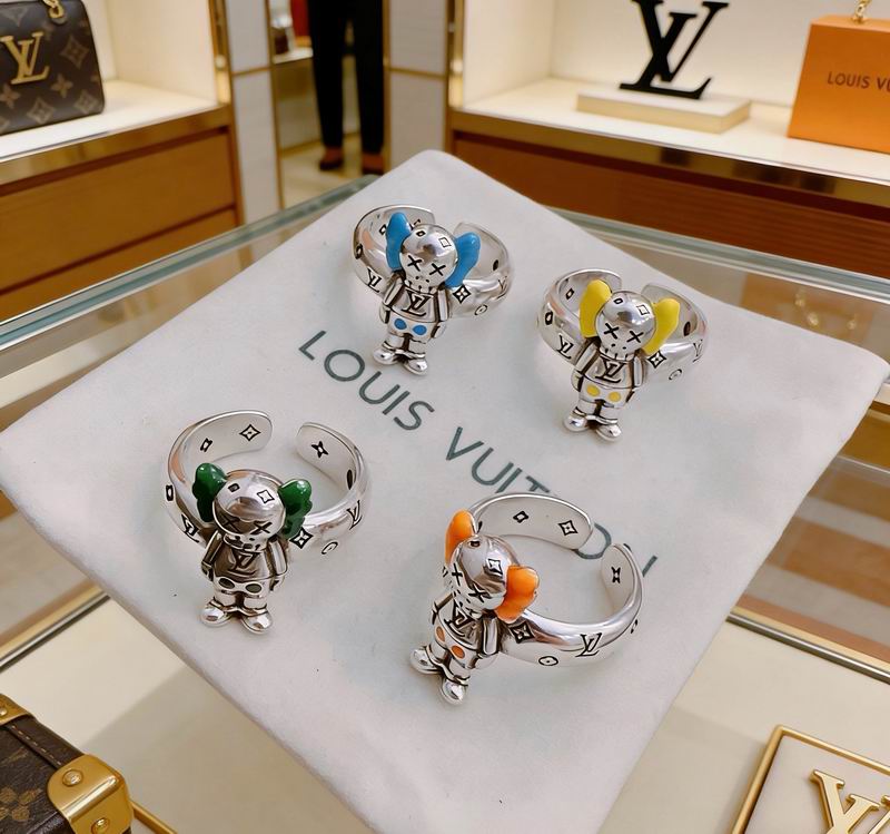 LV Ring 05yxs25 (4)