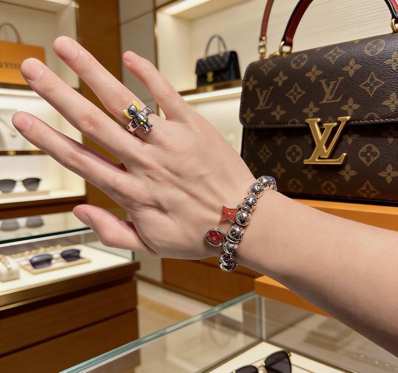 LV Ring 05yxs25 (5)