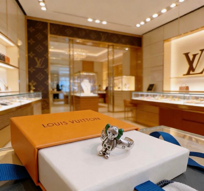 LV Ring 05yxs25 (6)