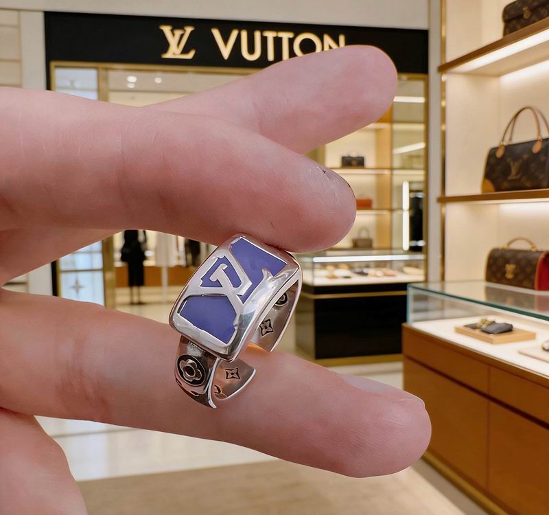 LV Ring 05yxs26 (2)