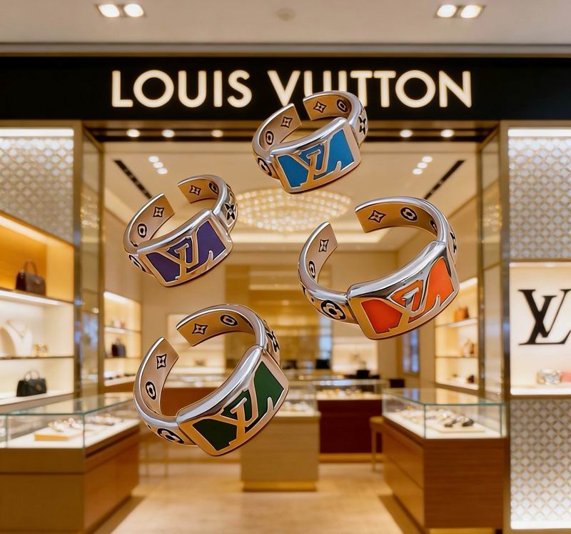 LV Ring 05yxs26 (3)