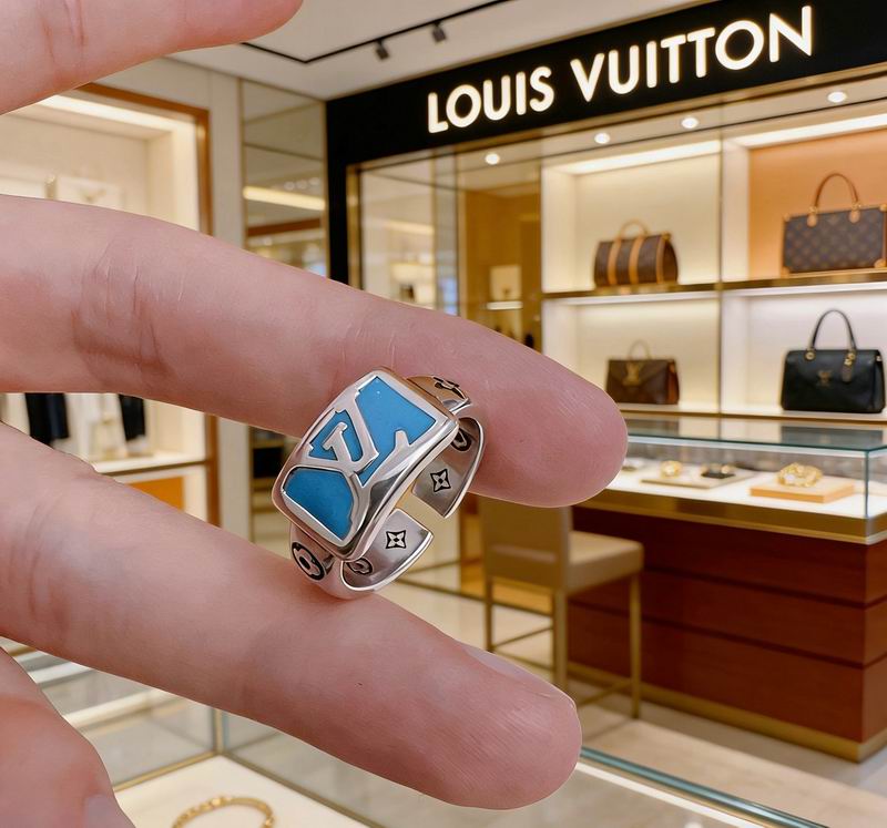 LV Ring 05yxs26 (5)