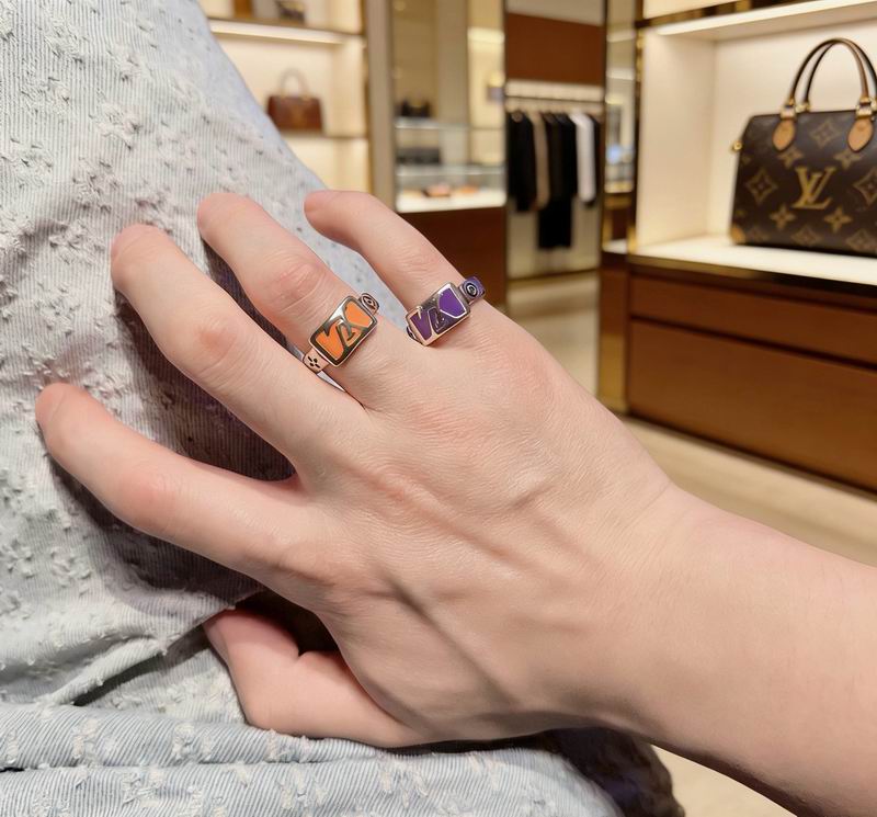 LV Ring 05yxs26 (6)