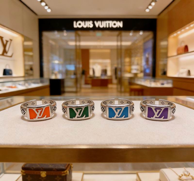 LV Ring 05yxs26 (7)