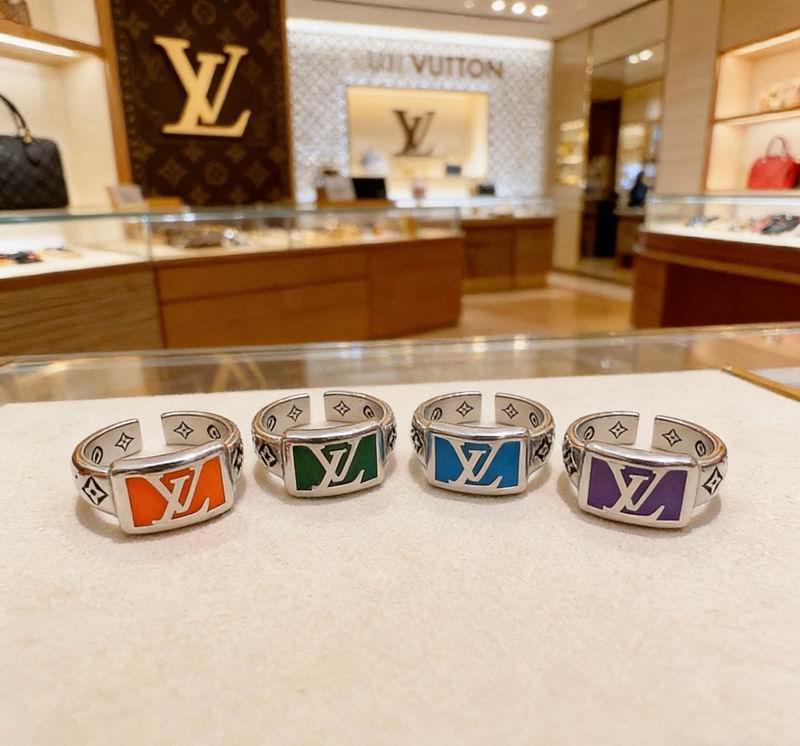LV Ring 05yxs26 (8)