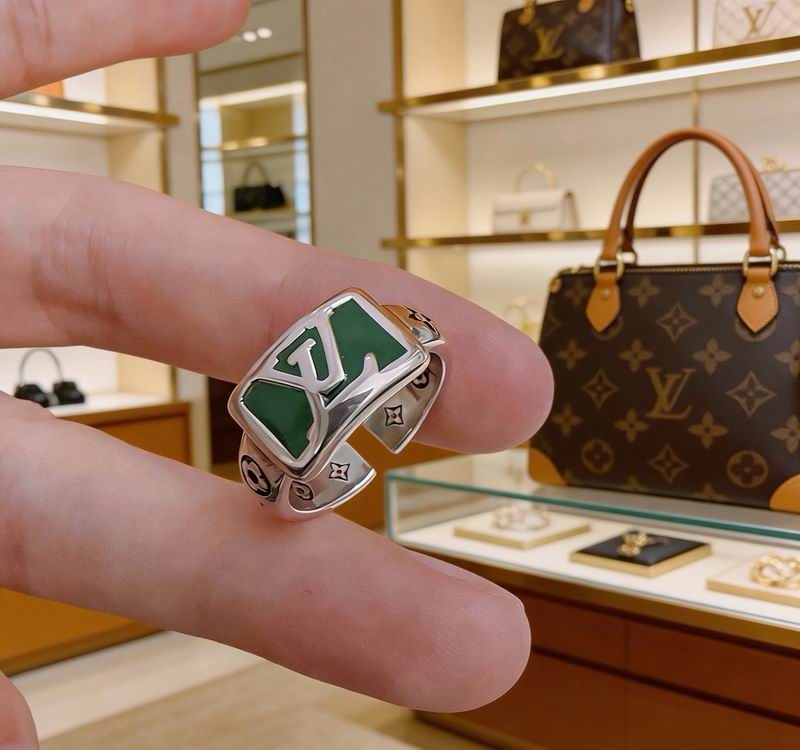 LV Ring 05yxs26 (9)