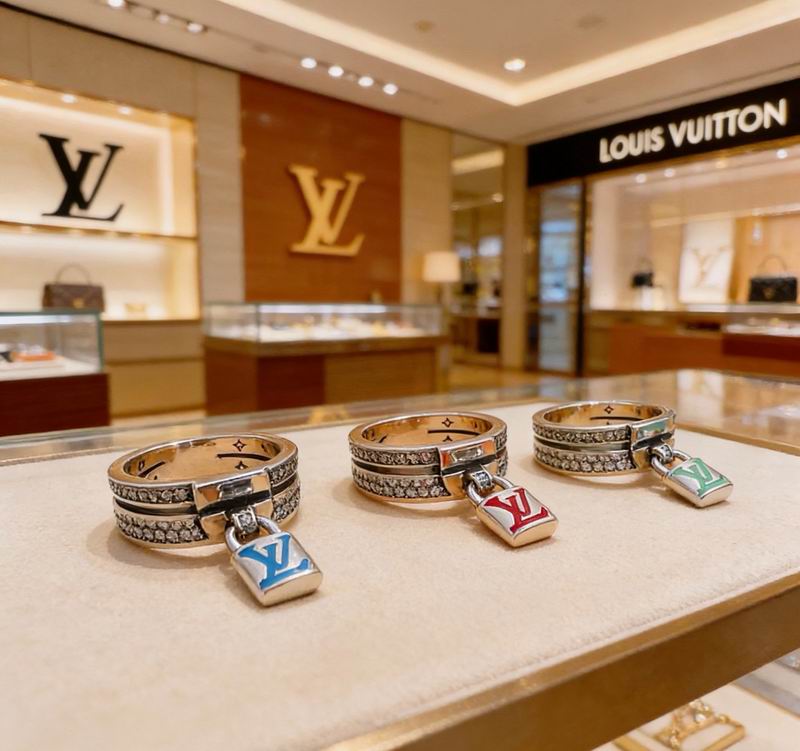 LV Ring 05yxs27 (2)
