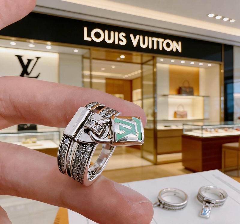 LV Ring 05yxs27 (3)