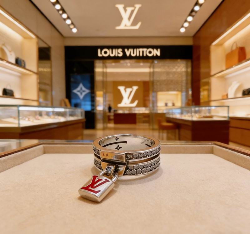 LV Ring 05yxs27 (6)