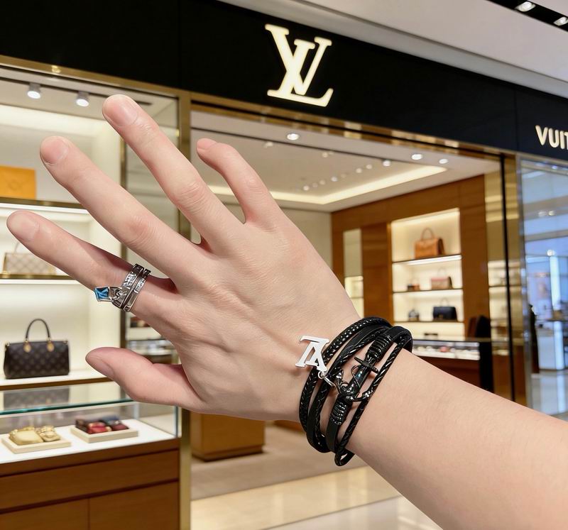 LV Ring 05yxs27 (8)