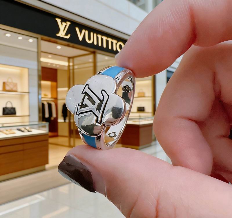 LV Ring 05yxs28 (5)