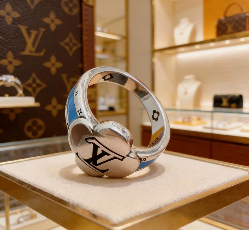 LV Ring 05yxs28 (7)