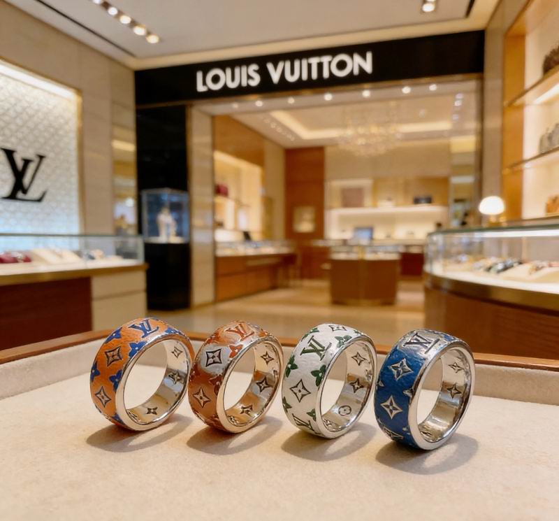 LV Ring 05yxs29 (3)