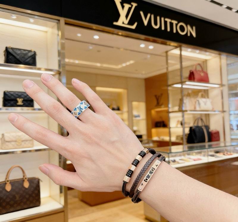 LV Ring 05yxs29 (4)