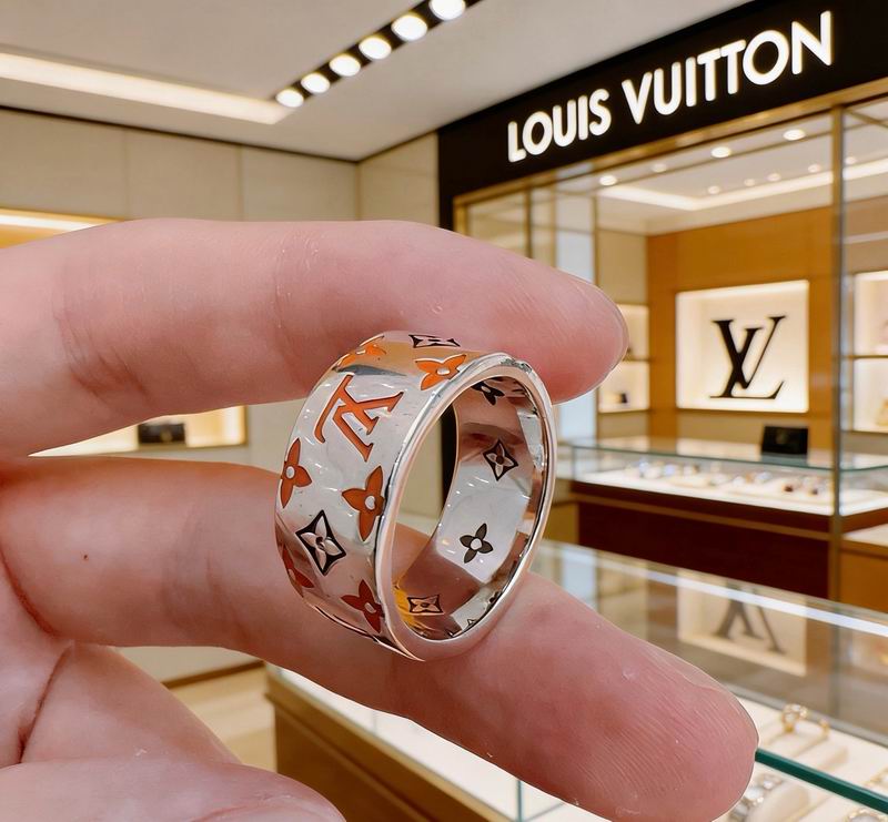 LV Ring 05yxs29 (6)