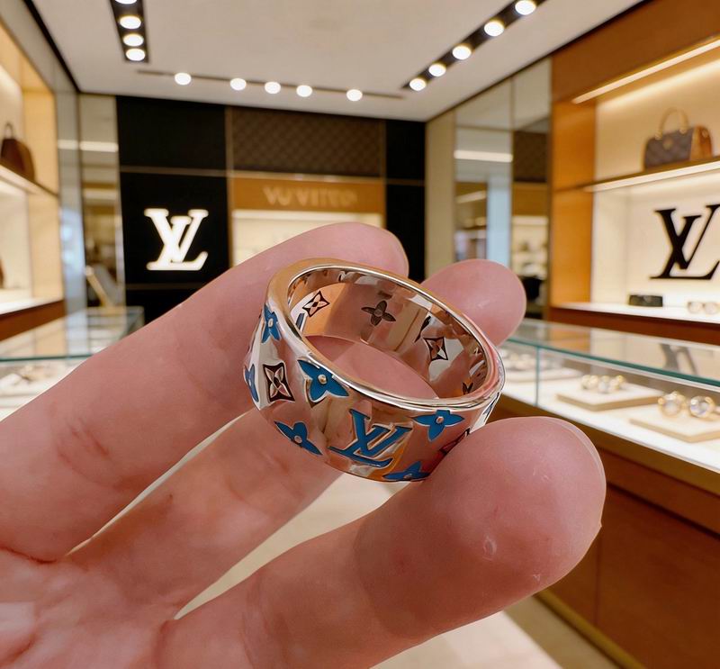LV Ring 05yxs29 (8)