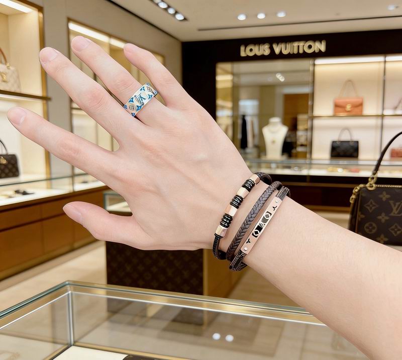 LV Ring 05yxs29 (9)