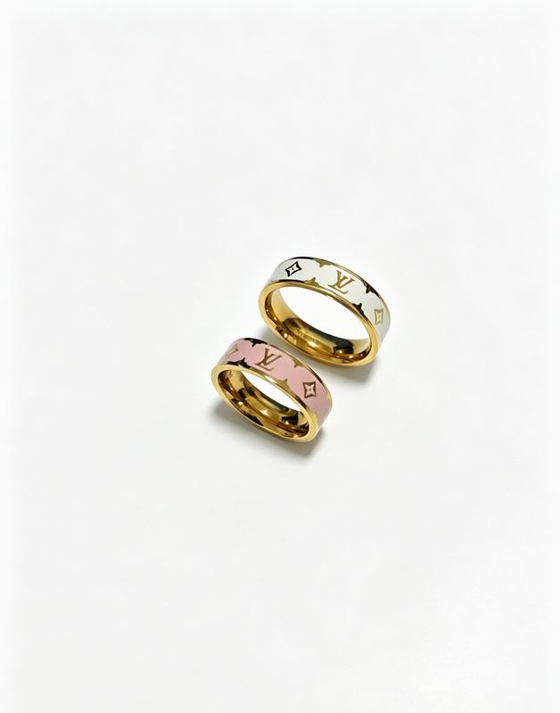 LV Ring 05yxs30 (11)