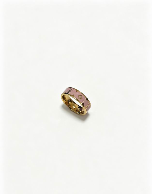 LV Ring 05yxs30 (12)
