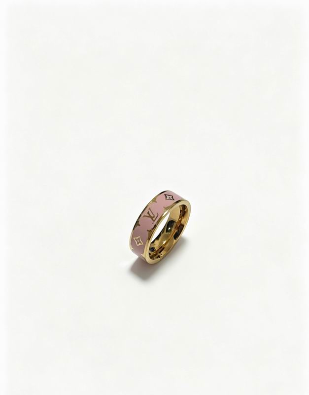 LV Ring 05yxs30 (13)