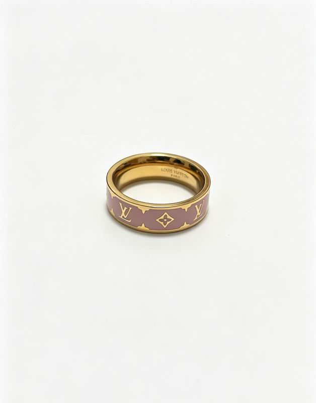LV Ring 05yxs30 (14)