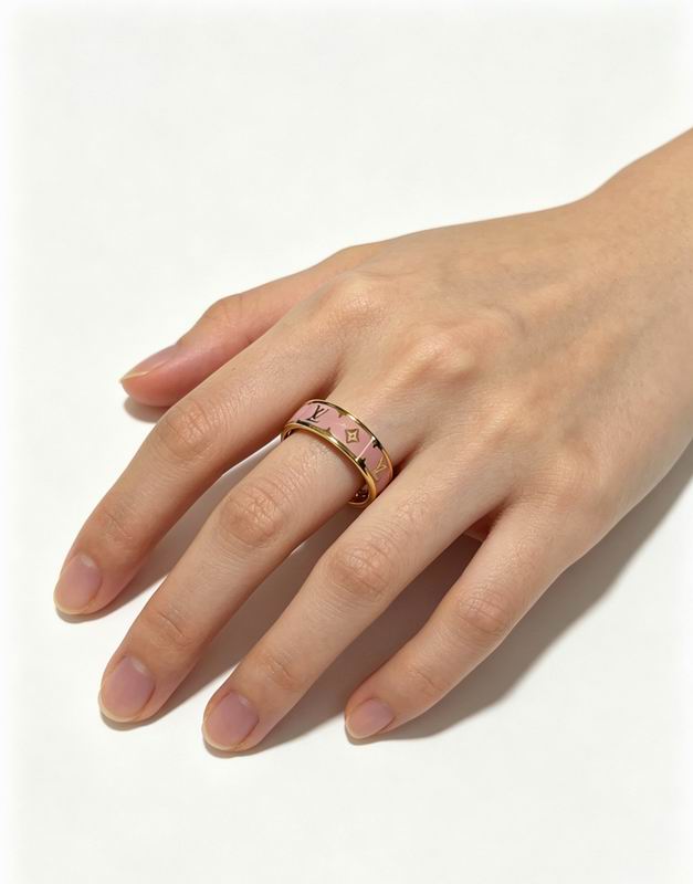 LV Ring 05yxs30 (15)