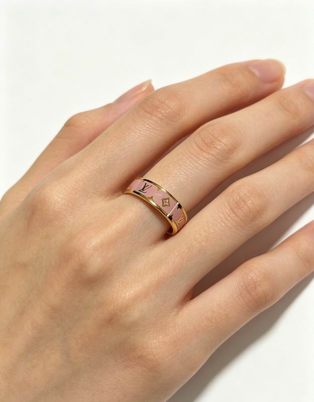 LV Ring 05yxs30 (16)