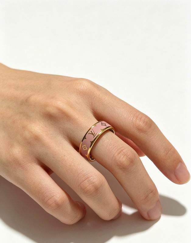 LV Ring 05yxs30 (17)