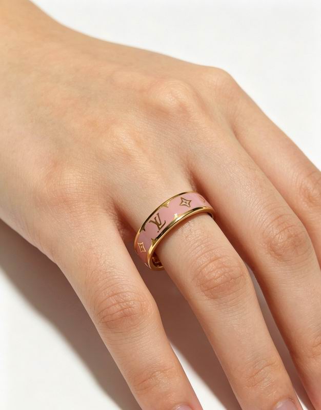LV Ring 05yxs30 (18)