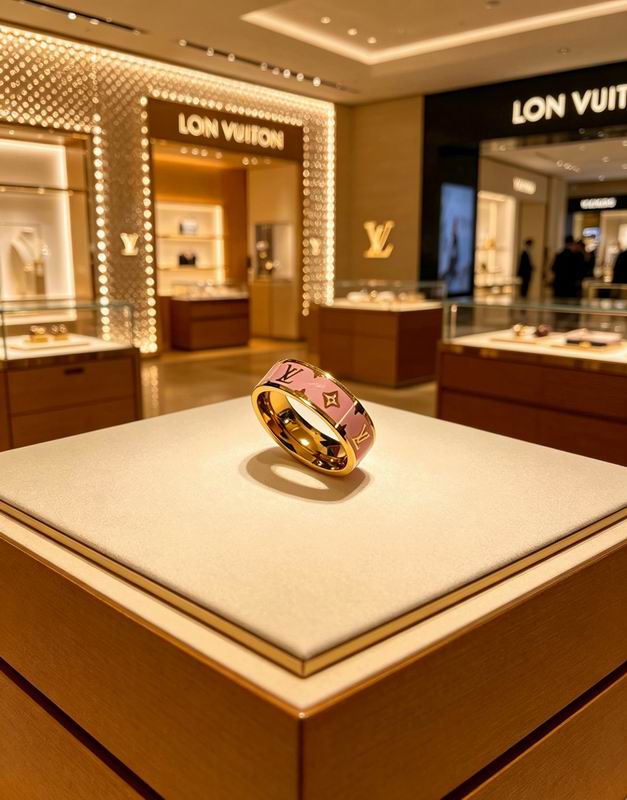 LV Ring 05yxs30 (19)