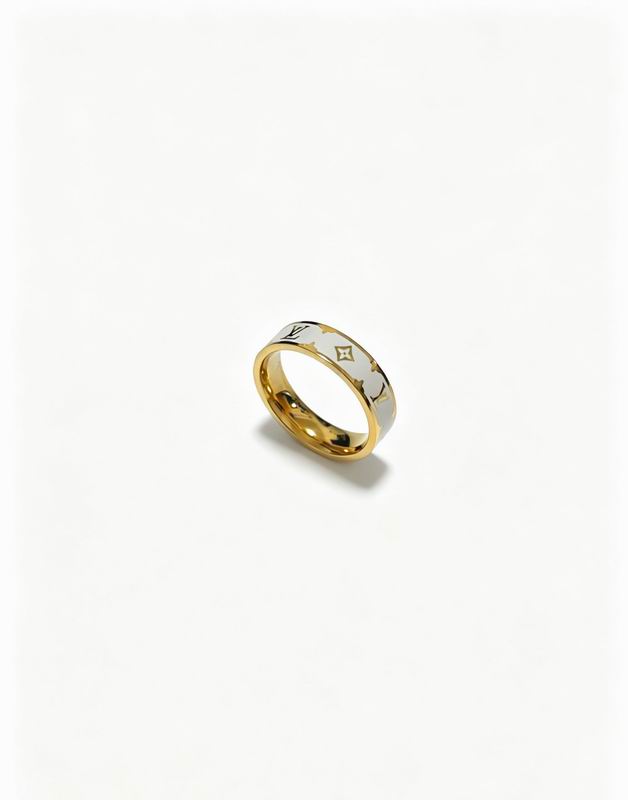 LV Ring 05yxs30 (2)