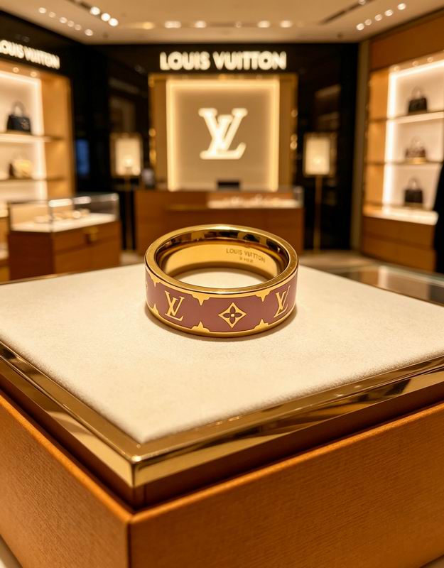 LV Ring 05yxs30 (20)