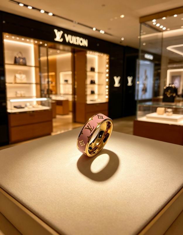 LV Ring 05yxs30 (21)