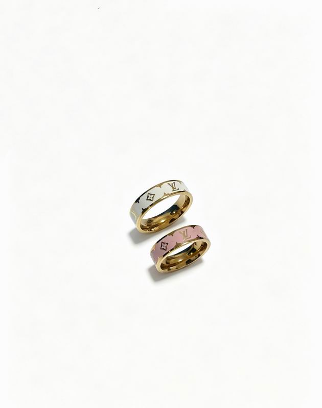LV Ring 05yxs30 (22)