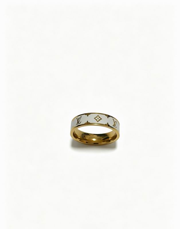 LV Ring 05yxs30 (3)