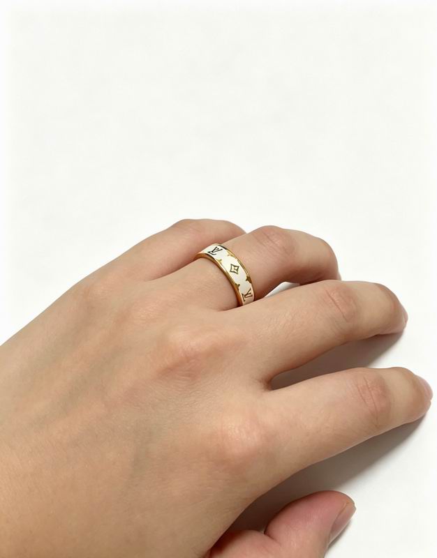 LV Ring 05yxs30 (4)