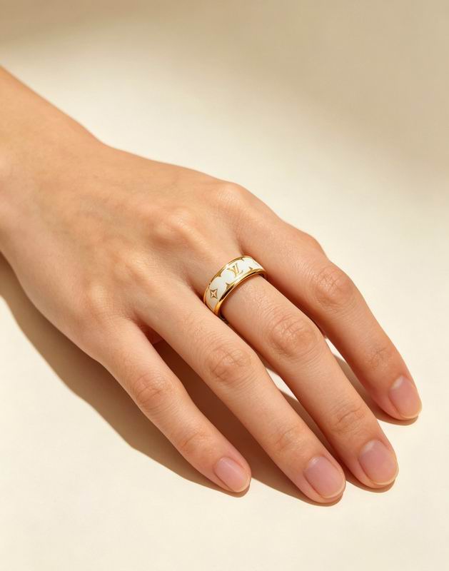 LV Ring 05yxs30 (5)