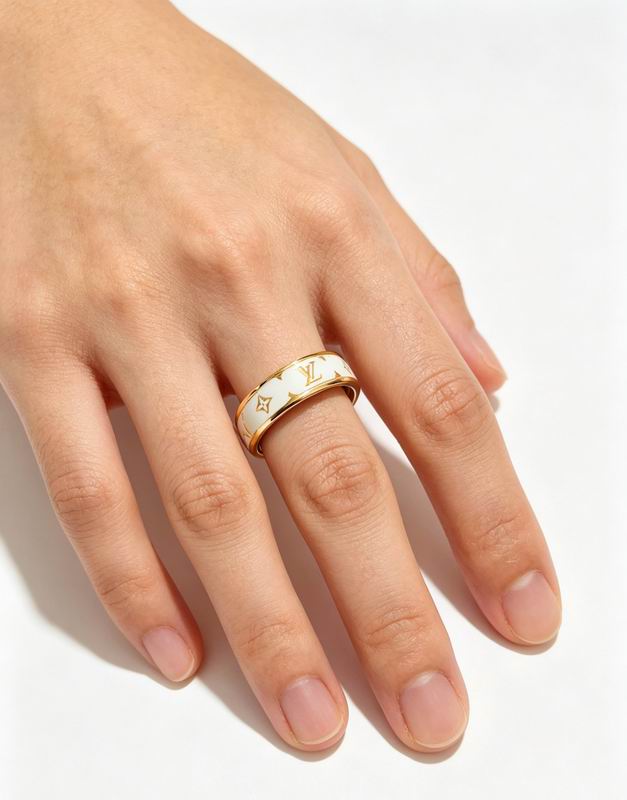 LV Ring 05yxs30 (6)