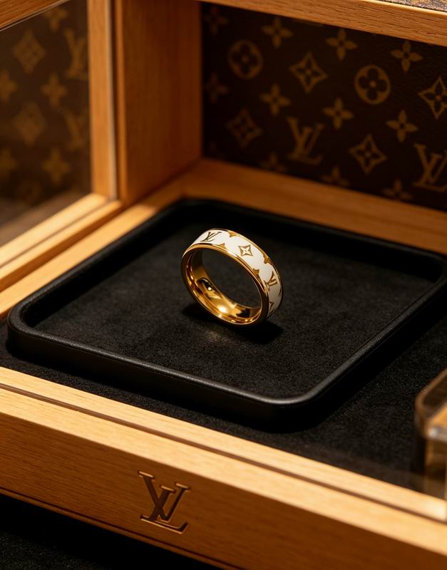 LV Ring 05yxs30 (7)