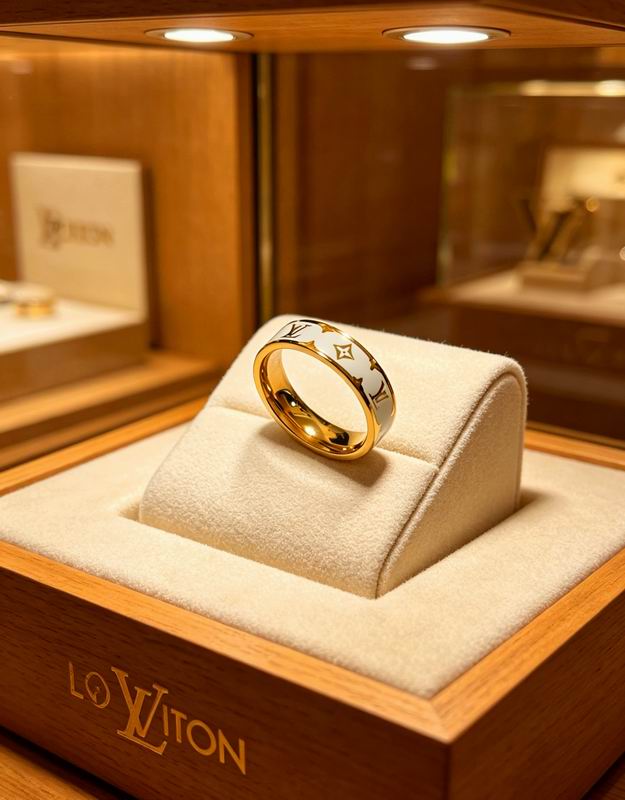 LV Ring 05yxs30 (8)