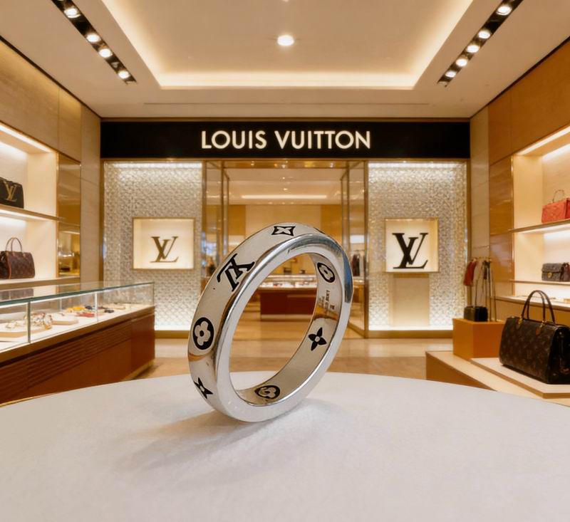 LV Ring 05yxs31 (4)